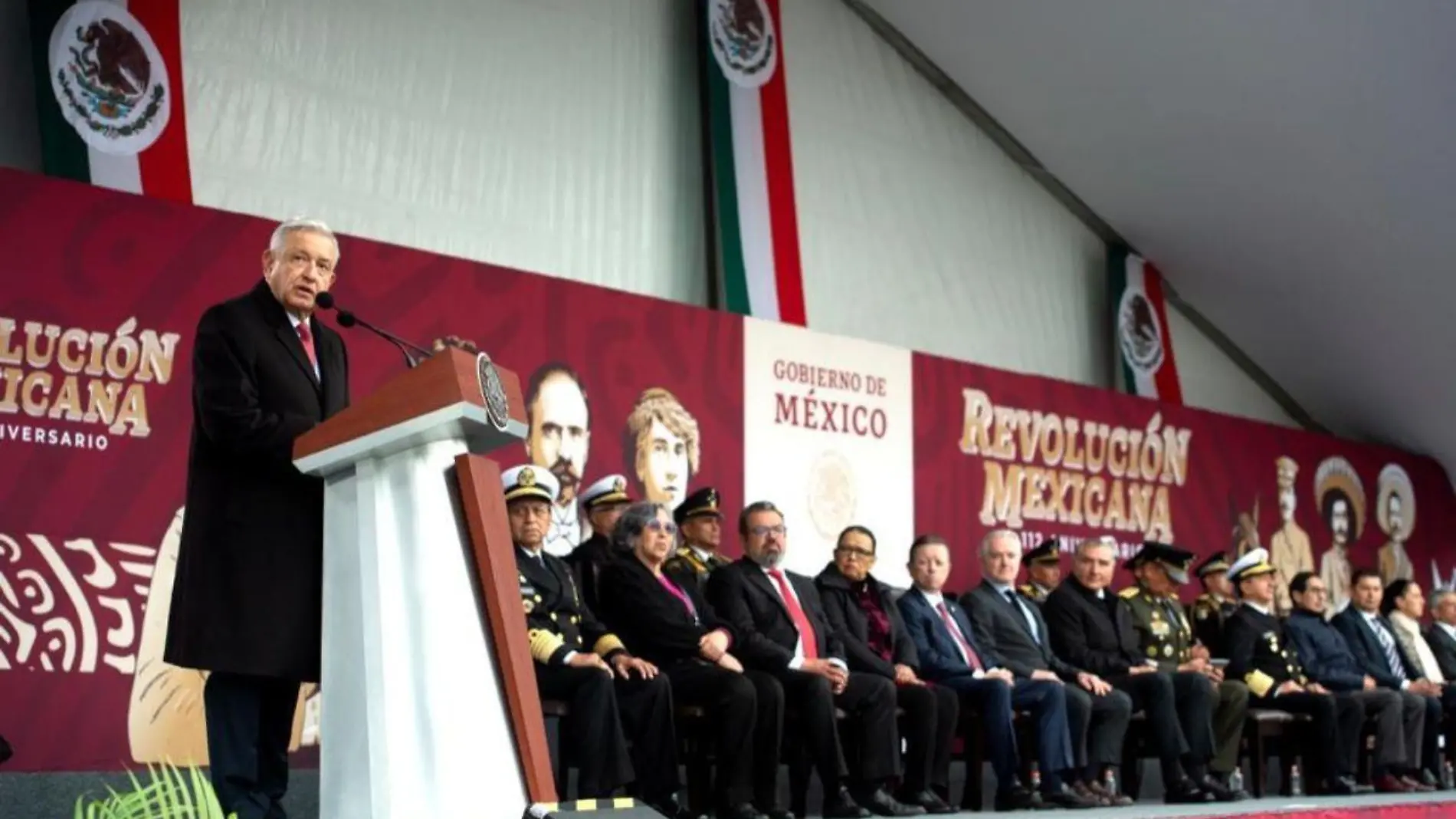 AMLO (1)